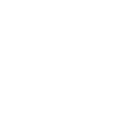 현명관세사무소